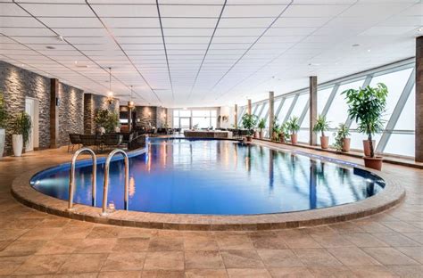 booking erbjudande|Hotell .